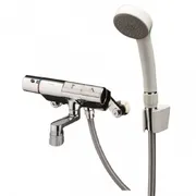 Sen Tắm Nhiệt Độ TOTO TMN40STE