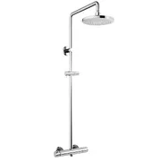 Sen Tắm Cây Nóng Lạnh TOTO TBW01302B