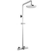 Sen tắm cây nóng lạnh cố định nhiệt độ TOTO TBW01301B