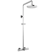 Sen Tắm Cây Nóng Lạnh TOTO TBW01301B