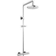 Sen tắm cây nóng lạnh cố định nhiệt độ TOTO TBW01404B