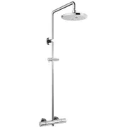 Sen Tắm Cây Nhiệt Độ TOTO TBW01404B