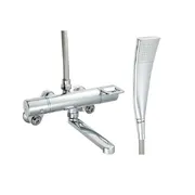 Sen Tắm Nhiệt Độ TOTO TMGG40ECR