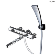 Sen tắm nhiệt độ Nhật Bản TOTO TMGG40QEC