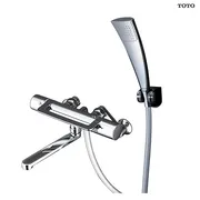 Sen Tắm Nhiệt Độ TOTO TMGG40QEC