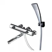 Sen Tắm Nhiệt Độ TOTO TMGG40QECR