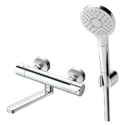 Sen Tắm Nhiệt Độ TOTO TBV03427V/TBW01008A