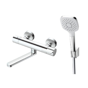 Sen Tắm Nhiệt Độ TOTO TBV03427V/TBW02005A