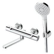 Sen Tắm Nhiệt Độ TOTO TBV03429V/TBW01008A