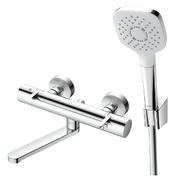 Sen Tắm Nhiệt Độ TOTO TBV03429V/TBW02005A