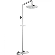 Sen tắm nhiệt độ TOTO TBW01303B