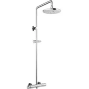 Sen Tắm Cây Nóng Lạnh 2 Chế Độ TOTO TBW01303B