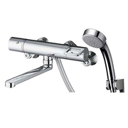 Sen tắm nhiệt độ TOTO TMGG40E3