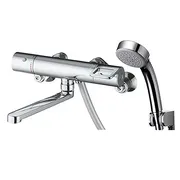 Sen Tắm Nhiệt Độ TOTO TMGG40E3