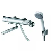 Sen Tắm Nhiệt Độ TOTO TMGG40E