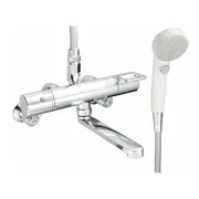 Sen Tắm Nhiệt Độ TOTO TMGG40EW