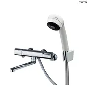 Sen Tắm Nhiệt Độ TOTO TMGG40J