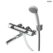 Sen Tắm Nhiệt Độ TOTO TMGG40QE