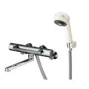Sen Tắm Nhiệt Độ TOTO TMGG40QJ