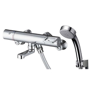 Sen tắm nhiệt độ TOTO TMGG40SE3