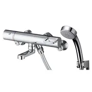 Sen Tắm Nhiệt Độ TOTO TMGG40SE3