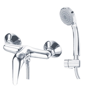 Sen tắm nóng lạnh TOTO DGM302CFN