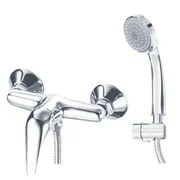 Sen Tắm Nóng Lạnh TOTO DGM302CFN
