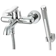 Sen Tắm Nóng Lạnh TOTO DM331A
