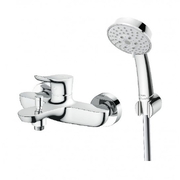 Sen tắm nóng lạnh TOTO TBG01302V/TBW03002B
