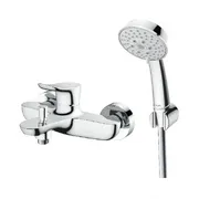 Sen Tắm Nóng Lạnh TOTO TBG01302V/TBW03002B