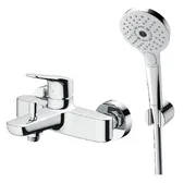 Sen Tắm Nóng Lạnh TOTO TBG03302V/TBW01010A