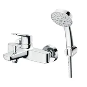 Sen Tắm Nóng Lạnh TOTO TBG03302V/TBW03002B