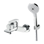 Sen tắm nóng lạnh TOTO TBG04302V/TBW01010A