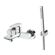 Sen tắm nóng lạnh TOTO TBG04302V/TBW02017A