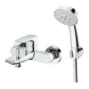 Sen tắm nóng lạnh TOTO TBG04302V/TBW03002B