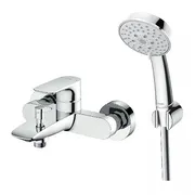Sen Tắm Nóng Lạnh TOTO TBG04302V/TBW03002B
