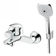 Sen Tắm Nóng Lạnh TOTO TBS03302V/TBW02006A