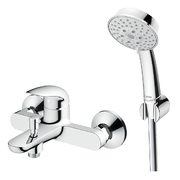 Sen tắm nóng lạnh TOTO TBS03302V/TBW03002B