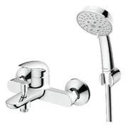 Sen Tắm Nóng Lạnh TOTO TBS03302V/TBW03002B