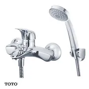 Sen Tắm Nóng Lạnh TOTO TS217A/DGH104ZR