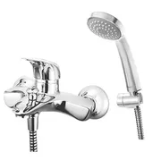 Sen Tắm Nóng Lạnh TOTO TS262A/DGH104ZR