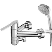 Sen Tắm Nóng Lạnh TOTO TS324A/DGH108ZR