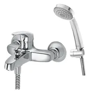 Sen Tắm Nóng Lạnh TOTO TS366A/DGH104ZR