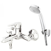 Sen tắm nóng lạnh TOTO TVSM103NSS