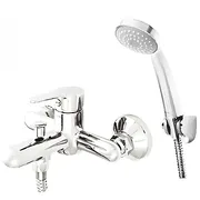 Sen Tắm Nóng Lạnh TOTO TVSM103NSS