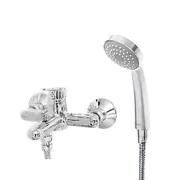 Sen Tắm Nóng Lạnh TOTO TVSM104NSR