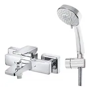 Sen Tắm Nóng Lạnh TOTO TVSM110RUR/DGH108ZR