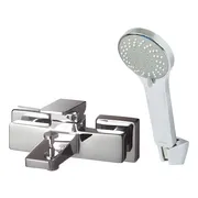 Sen Tắm Nóng Lạnh TOTO TVSM110RUR/TTSR106EMF