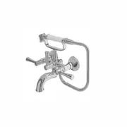 Sen Tắm Nóng Lạnh TOTO TX411SG