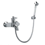 Sen tắm nóng lạnh TOTO TX432SG